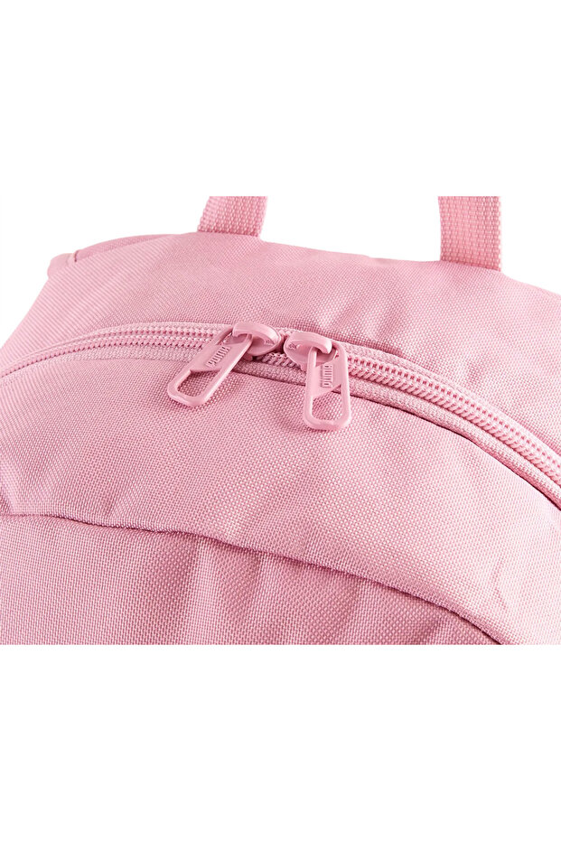 Phase Backpack Unisex Backpack - 3