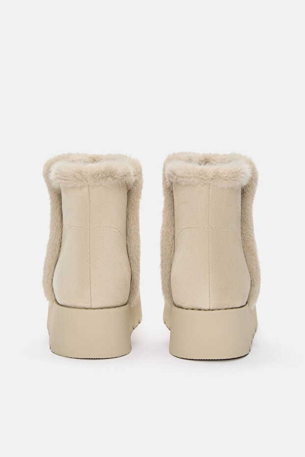 Kürklü platform bot - 3