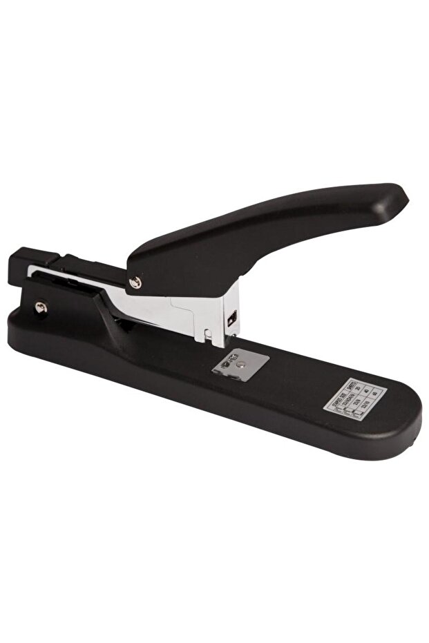 Stapler C70 - 1