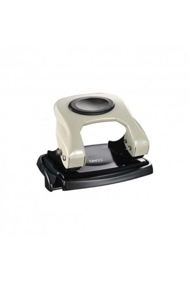 Perforator 20 coli gri