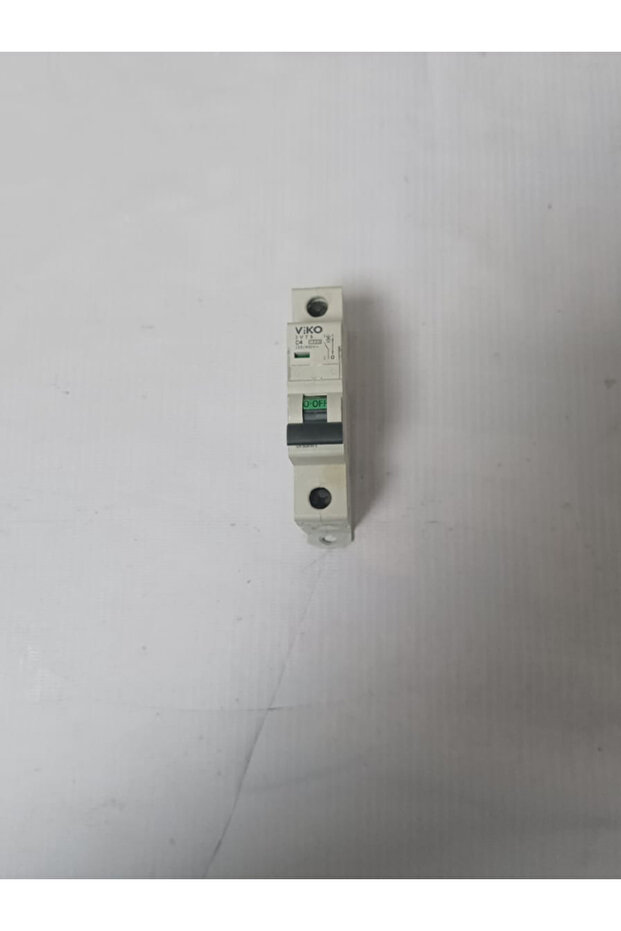 Kombi sigortası C4 - 1
