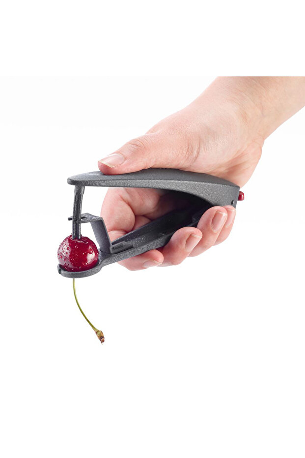 Kerni Boxed Cherry Seed Extractor - 1
