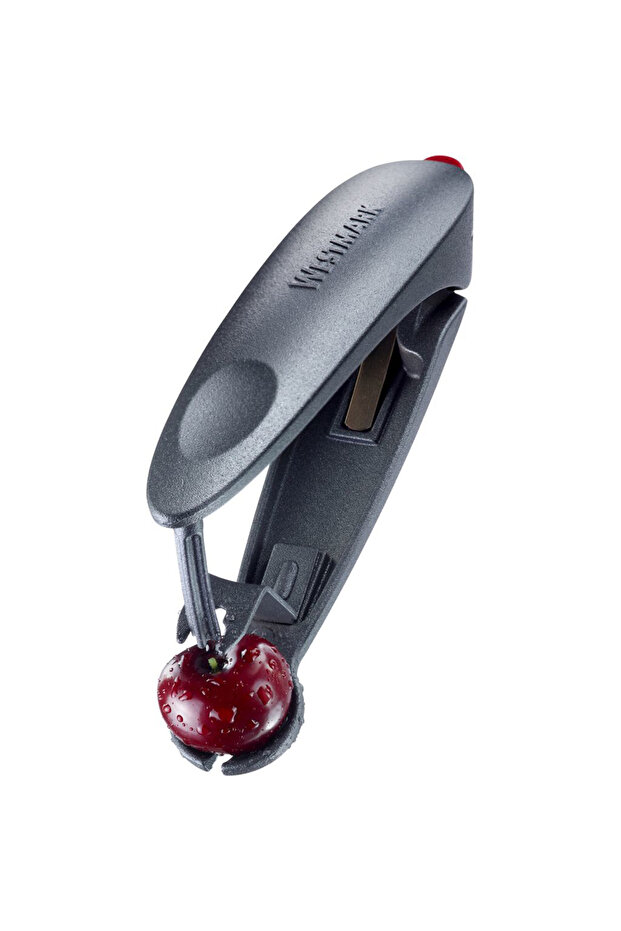 Kerni Boxed Cherry Seed Extractor - 3