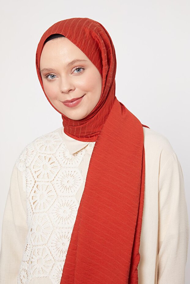 Taba Milano Şal - 1