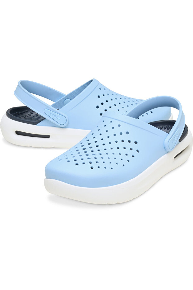 Сабо Inmotion - 209964-4NS - 3