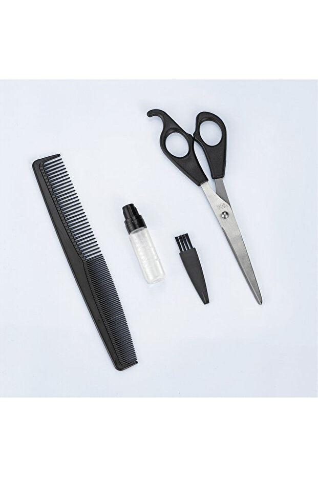 Severin HS 0771 Cutting Machine - 3