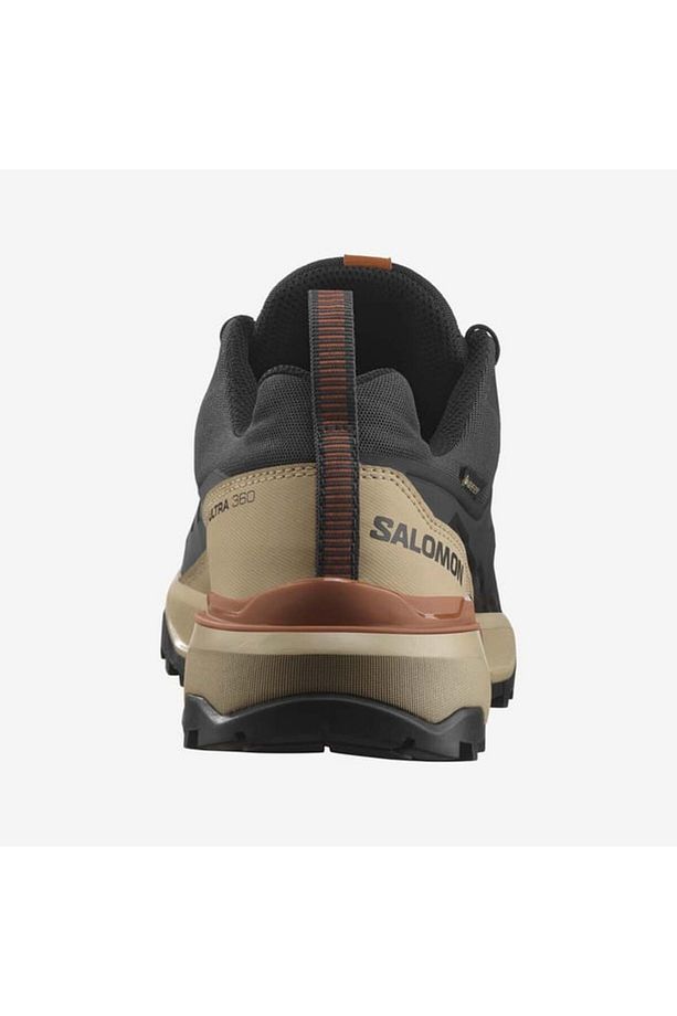 476870 X Ultra 360 Gore-Tex - 6