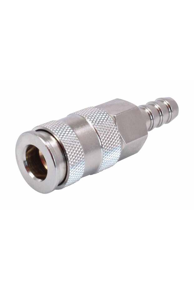 QUICK COUPLING FOR 10MM HOSE - 2