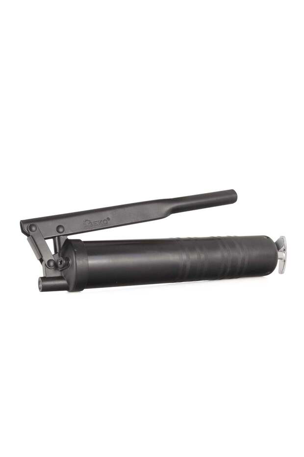 PISTOL DE GRESAT 3 IN 1 - 2