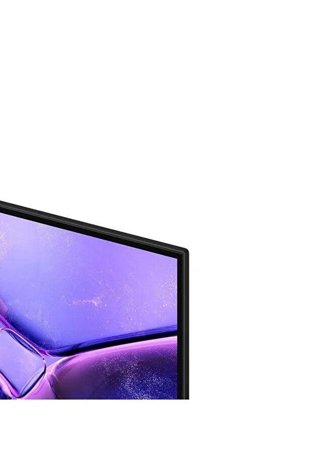 TV UE50U8000FUXTK 50'' LED TV - 3