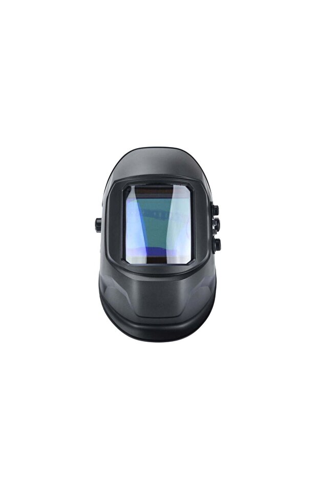 AUTOMATIC WELDING MASK - 3