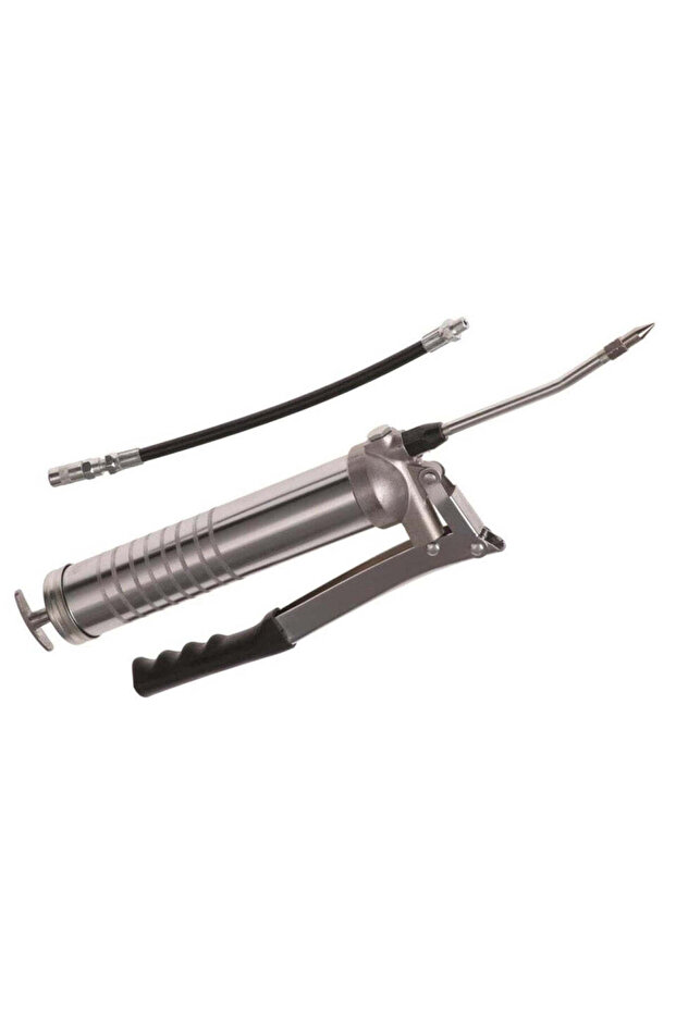 PISTOL DE GRESAT 500 ML - 1