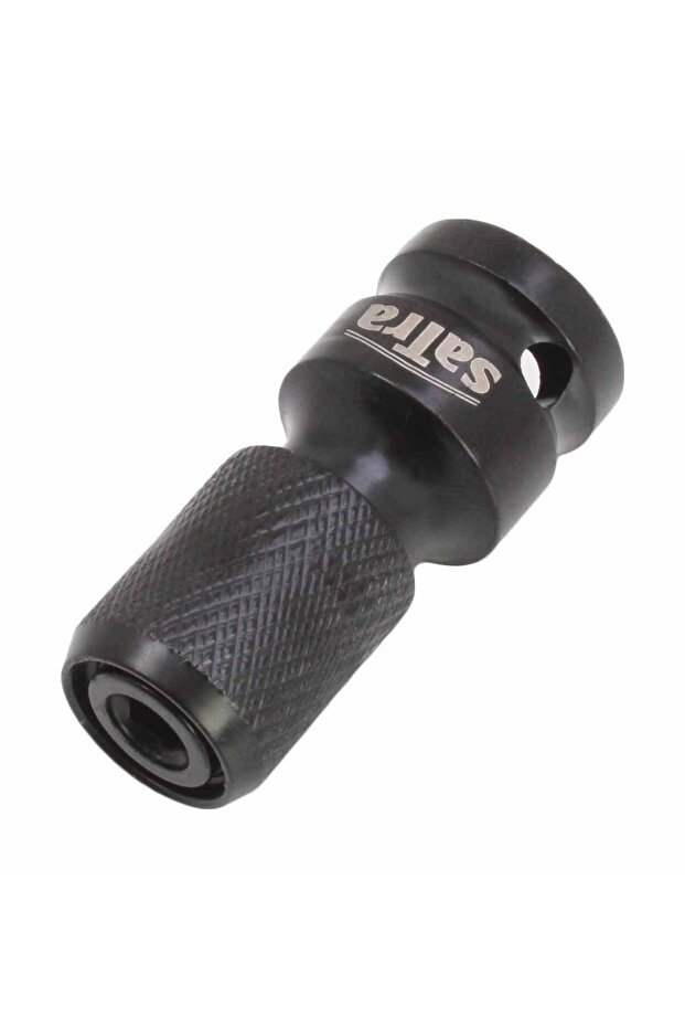 IMPACT ADAPTER FOR 1/2 - 1/4 BITS - 4