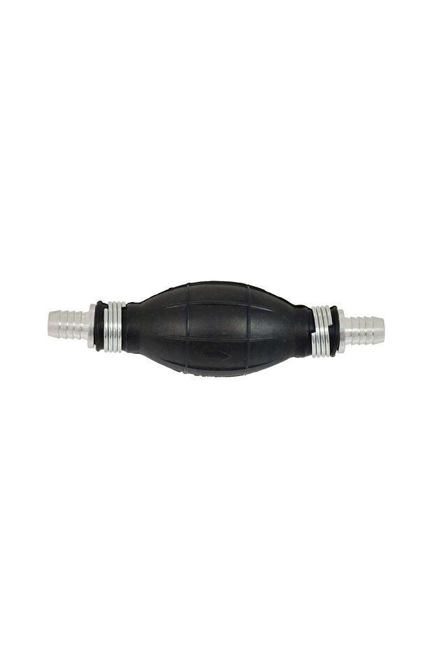 MANUAL PRIMING PUMP - 2