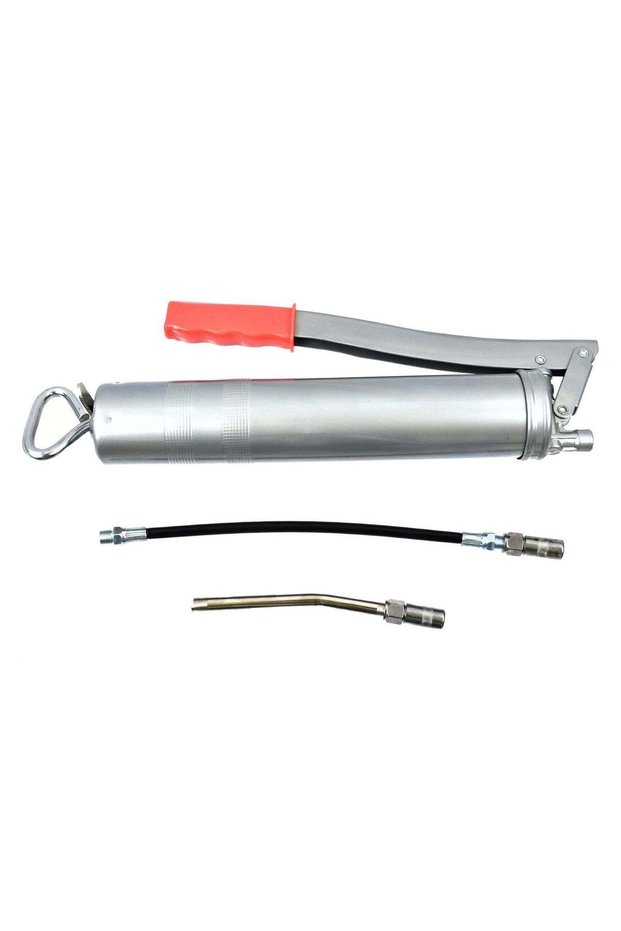 PISTOL DE GRESAT 500ML