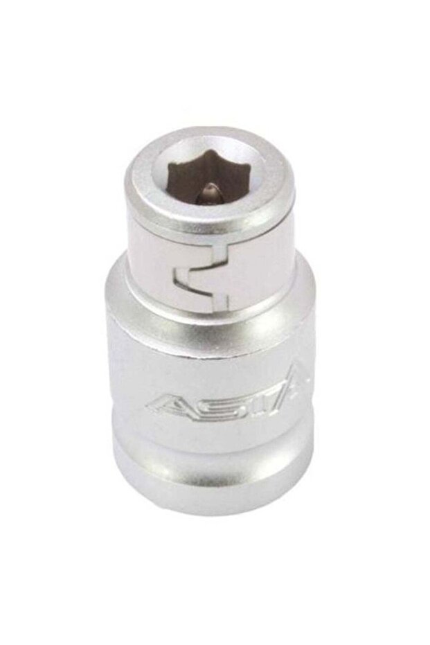 ADAPTOR BIT ½ 8MM - 1