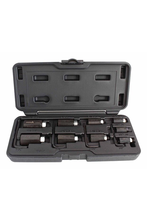 THREADED STUD SCREW REMOVAL KIT - 2