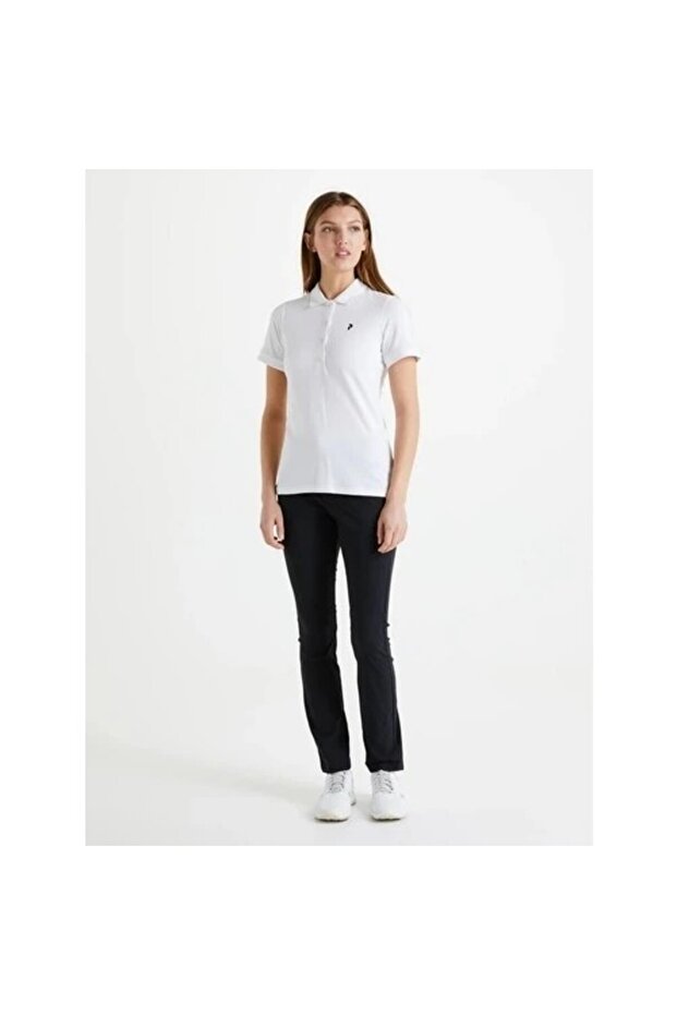 W Illusion Pants 31-32 - 2