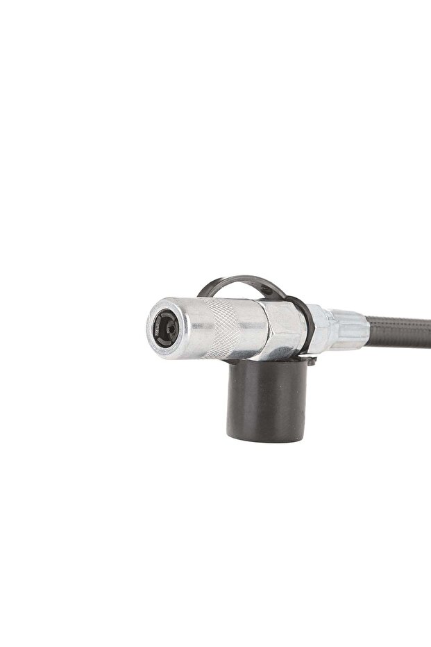 PISTOL DE GRESAT 3 IN 1 - 6
