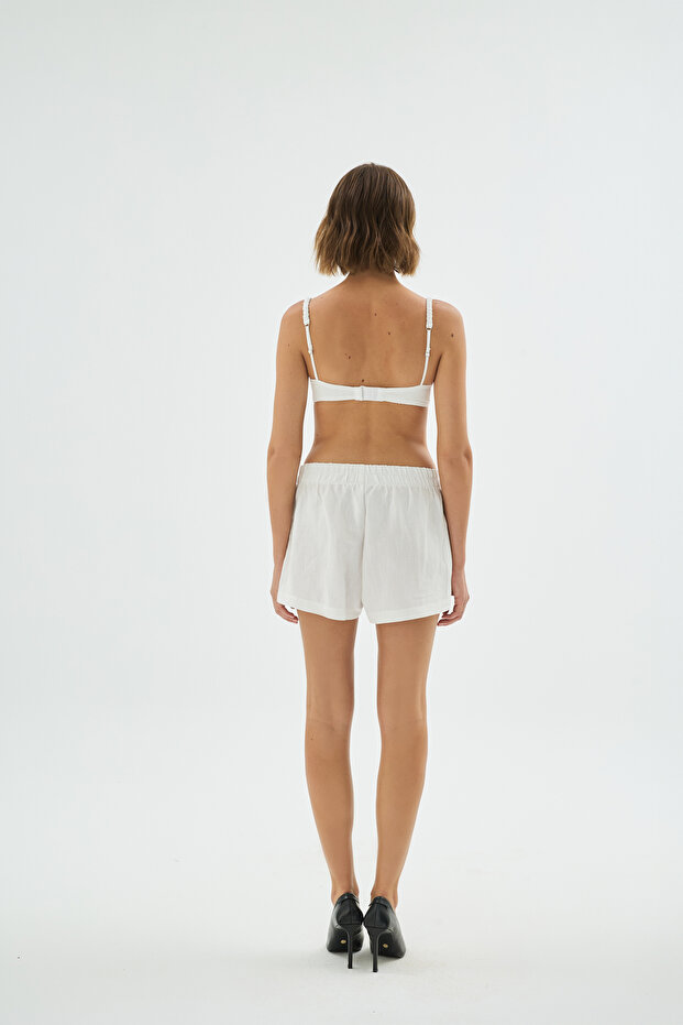 SS6075 Büstiyer - 4