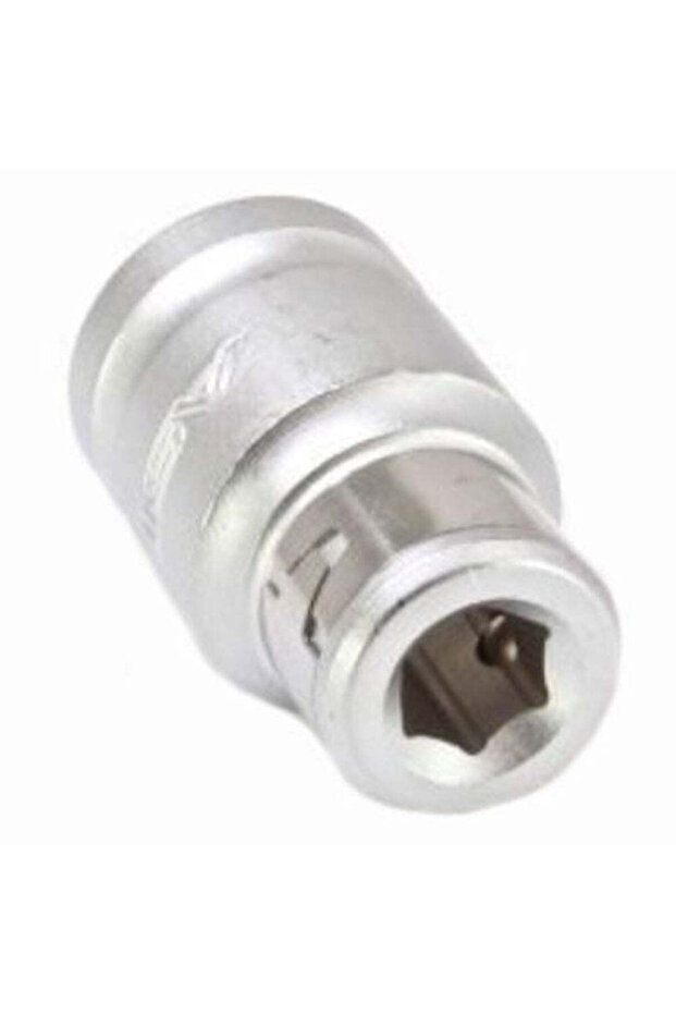 ADAPTOR BIT ½ 8MM - 2