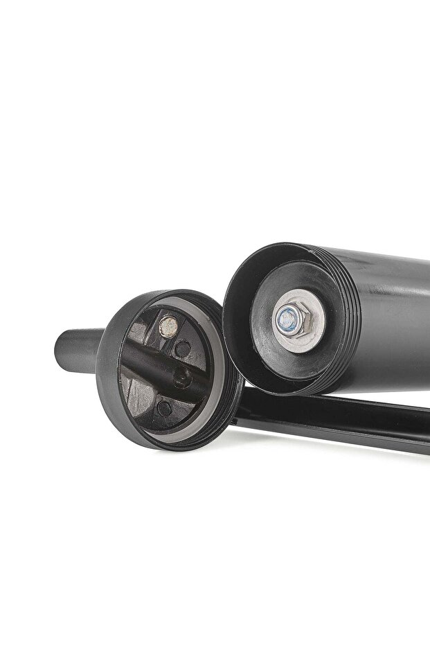PISTOL DE GRESAT 3 IN 1 - 5