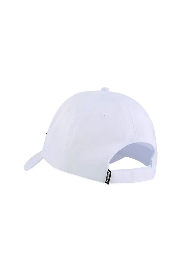 Ess Metal Bb Cap Şapka - 4