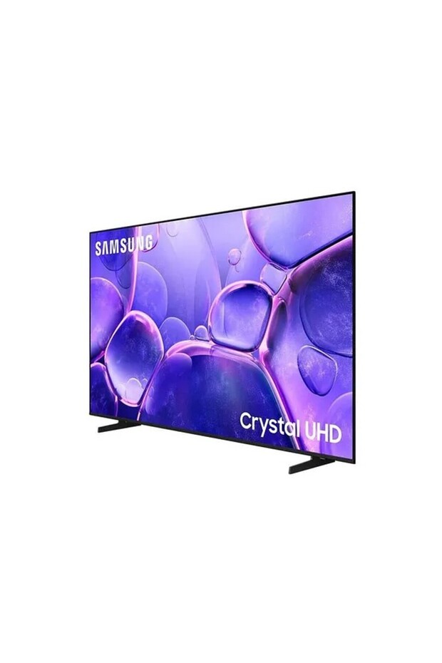 TV UE50U8000FUXTK 50'' LED TV - 2