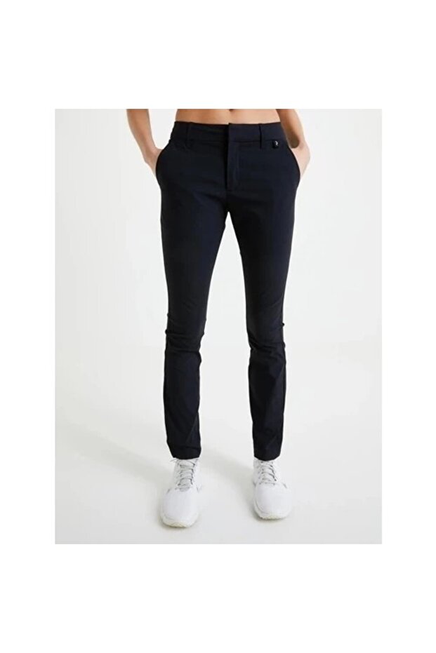 W Illusion Pants 31-32 - 3