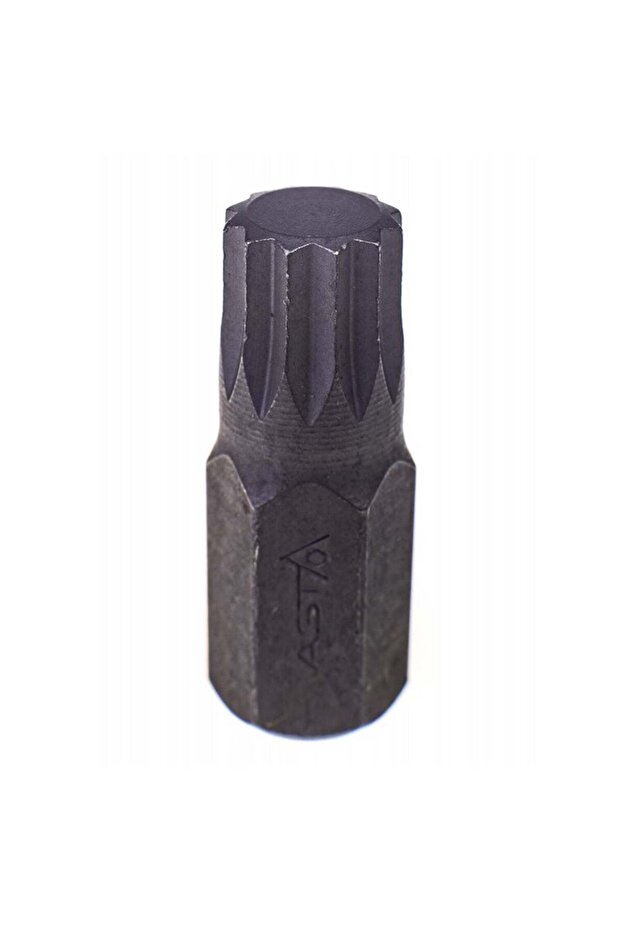 КЪС БИТ M10 - 1