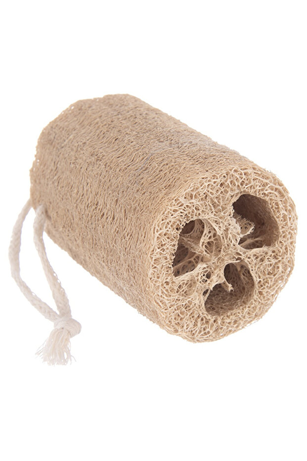 burete ecologic - 3