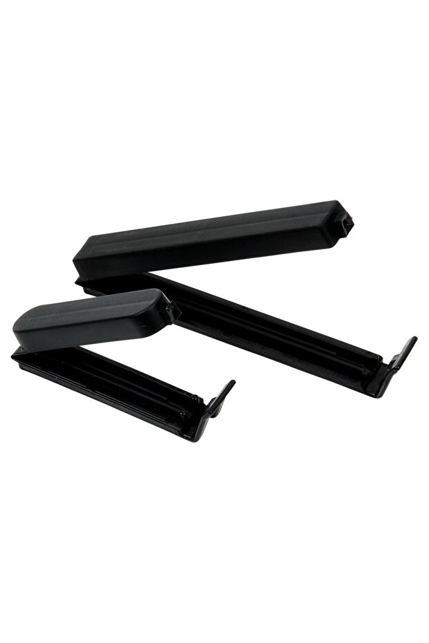 Spice bag clips 22 pcs. - 8