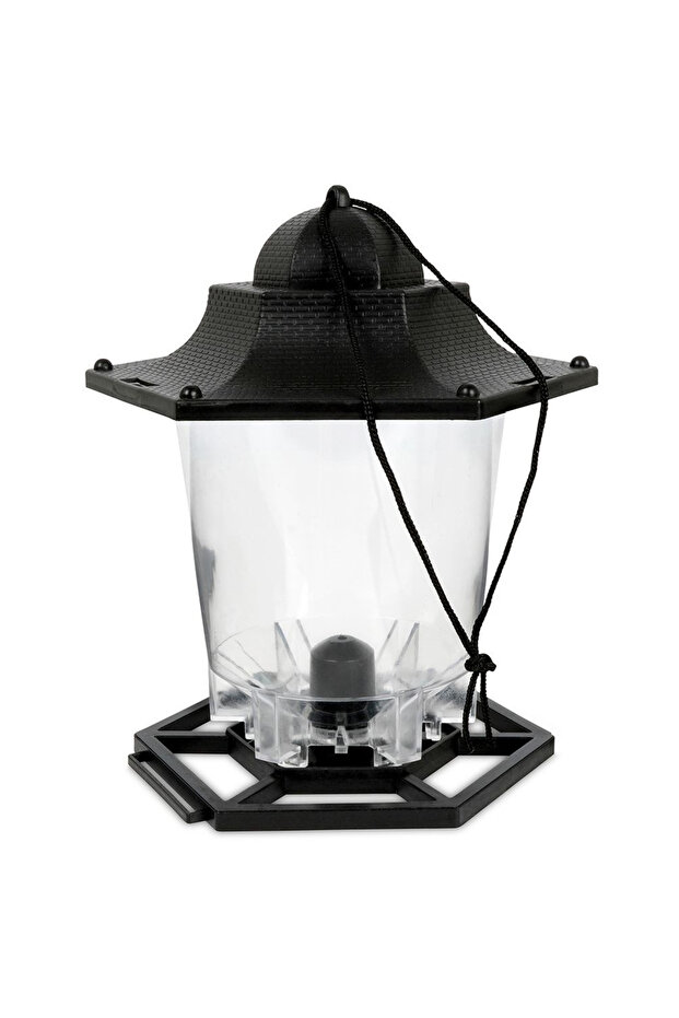 Bird feeder 13 cm - 3