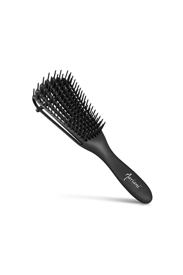 Mariani Detangling Hair Brush Small