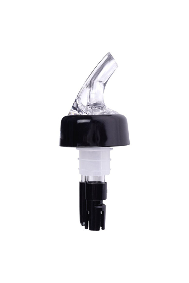 30ml bottle dispenser - 6