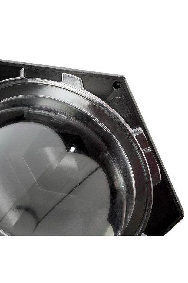 Bird feeder 13 cm - 6