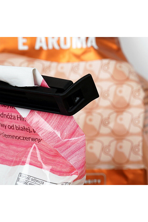 Spice bag clips 22 pcs. - 6