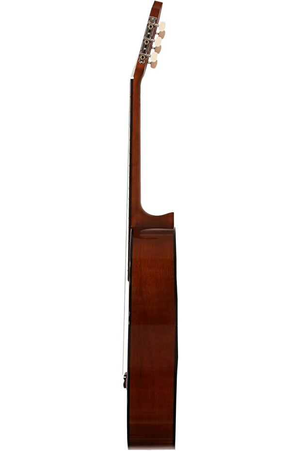 C40 Klasik Gitar - 3