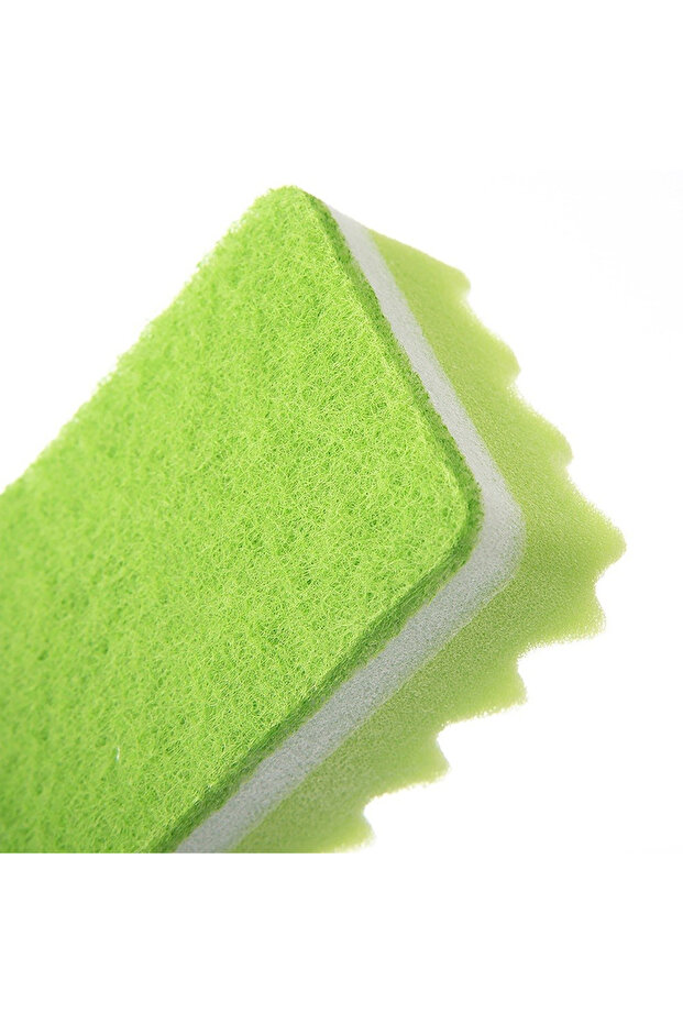 Kitchen sponge 3 pcs. - 4