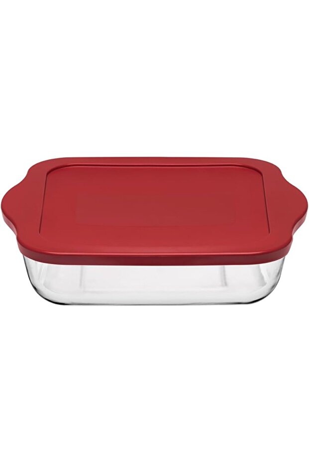 59024 Baking Tray - 1
