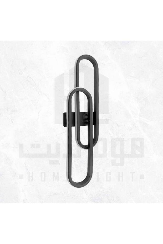 ابليك مودرن ليد - موديل M