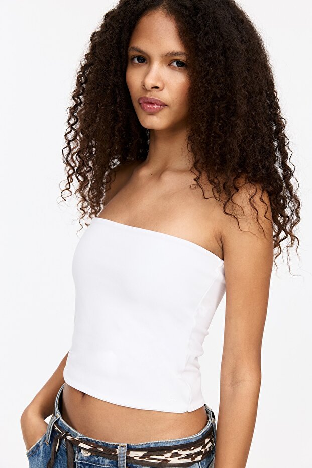 الجزء العلوي من الباندو - 5