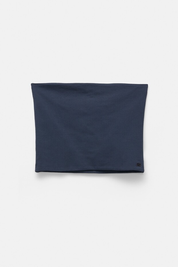 الجزء العلوي من الباندو - 7