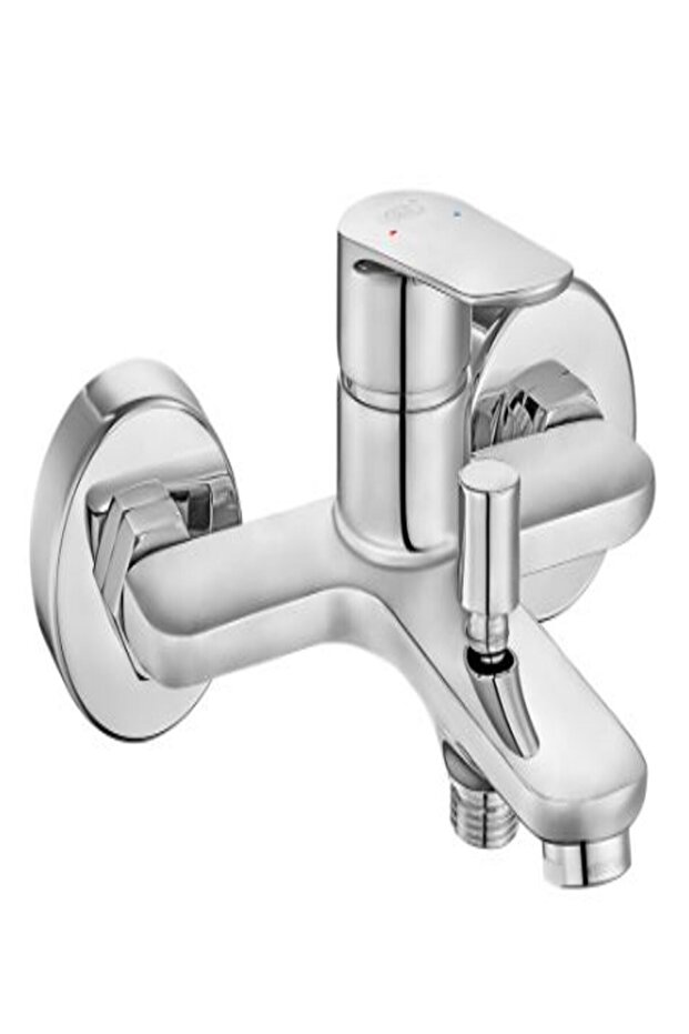 FAST BANYO BATARYASI - 1