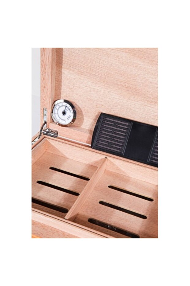 Humidor PHUM0137 - 3