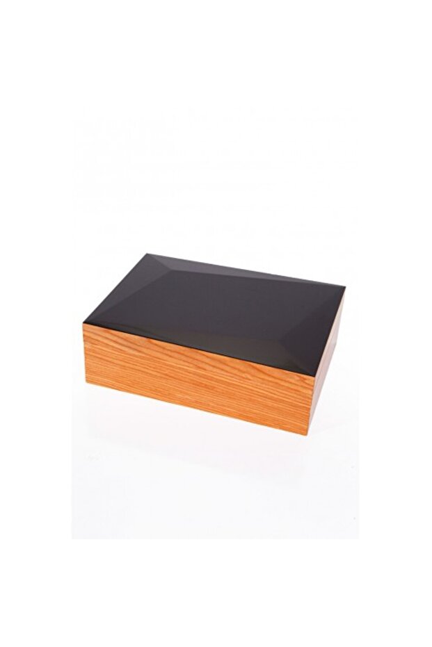 Humidor PHUM0137 - 1