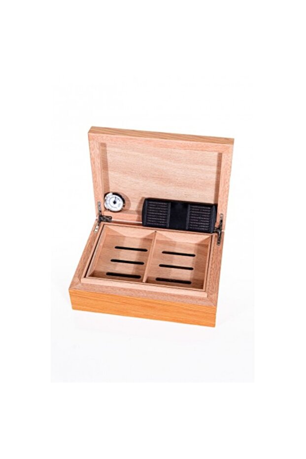 Humidor PHUM0137 - 4