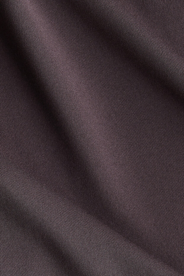 2'li Spor Üstü DryMove™ - 3