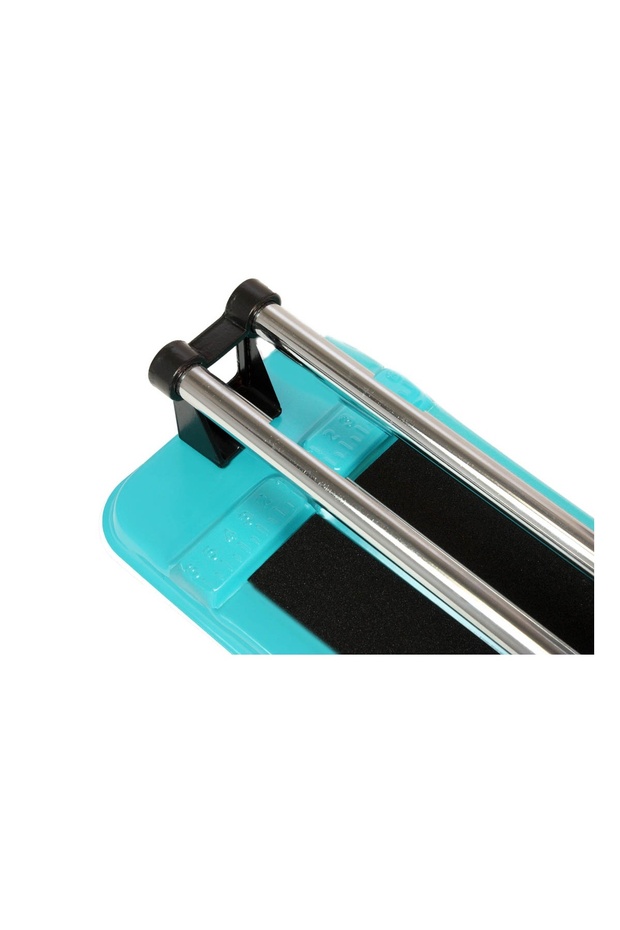 Tile cutting machine 400mm - 3