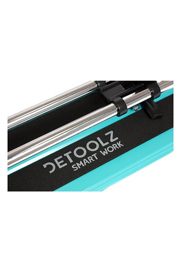 Tile cutting machine 400mm - 4